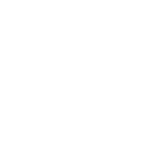 logo WuSpa Wu blanc