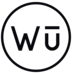 logo WuSpa Wu noir